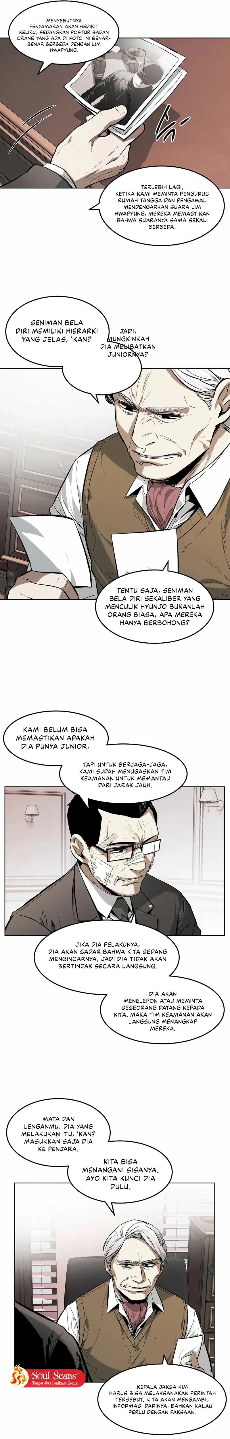 image-komik-the-invincible-man-chapter-37-2/25