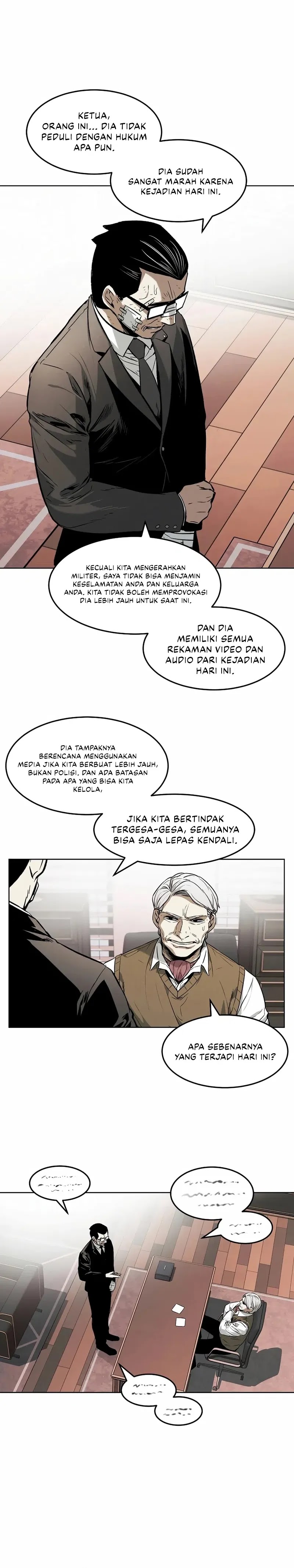 image-komik-the-invincible-man-chapter-37-3/25