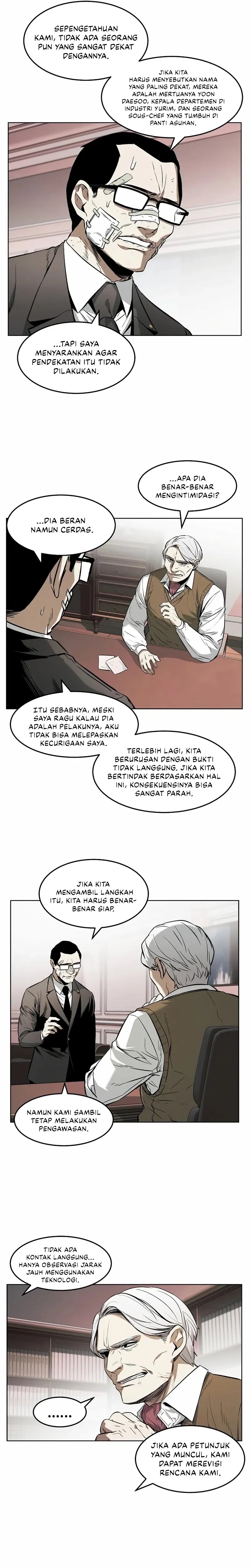 image-komik-the-invincible-man-chapter-37-5/25