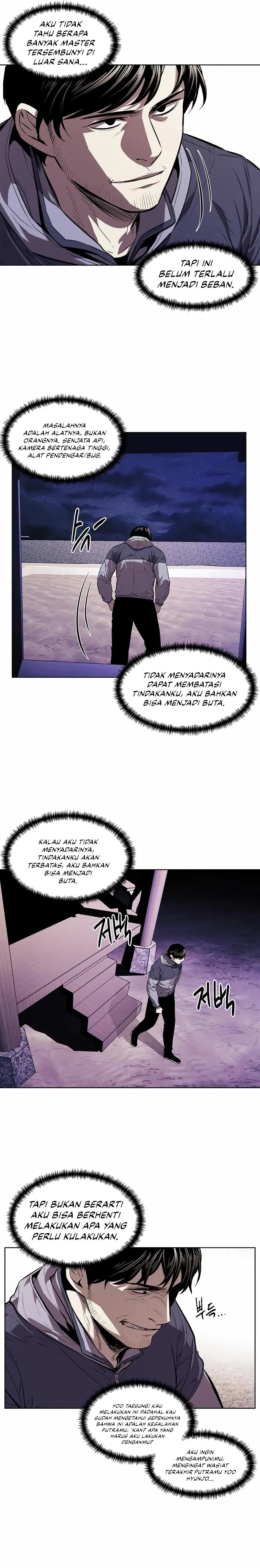 image-komik-the-invincible-man-chapter-37-7/25