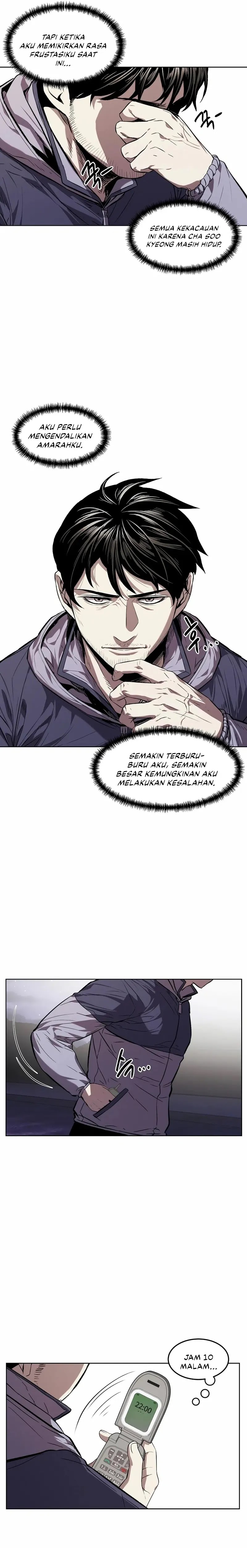 image-komik-the-invincible-man-chapter-37-8/25