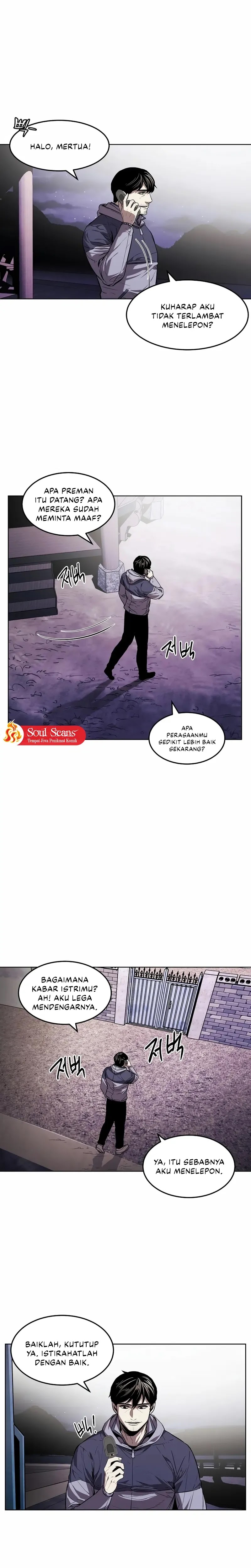 image-komik-the-invincible-man-chapter-37-9/25