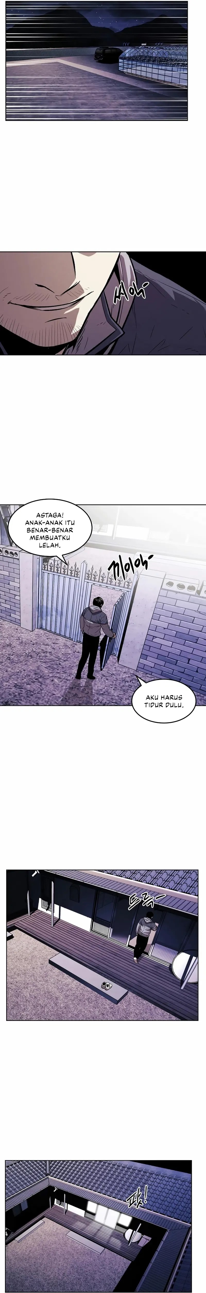 image-komik-the-invincible-man-chapter-37-11/25