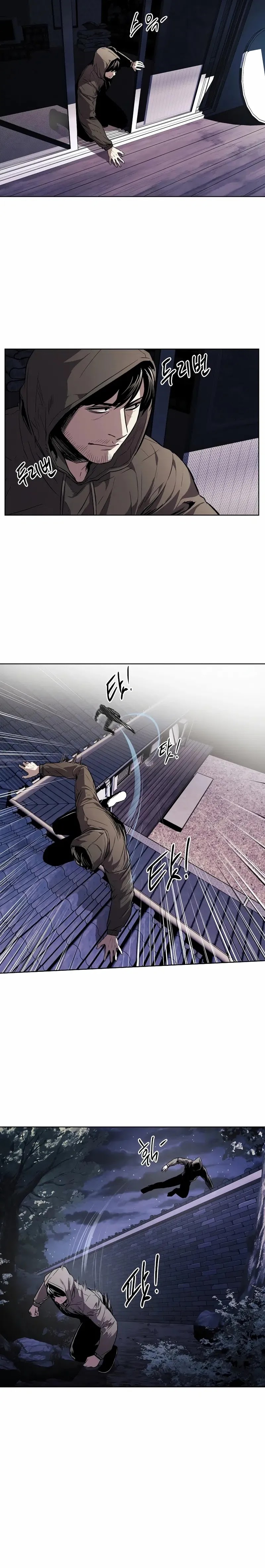 image-komik-the-invincible-man-chapter-37-13/25