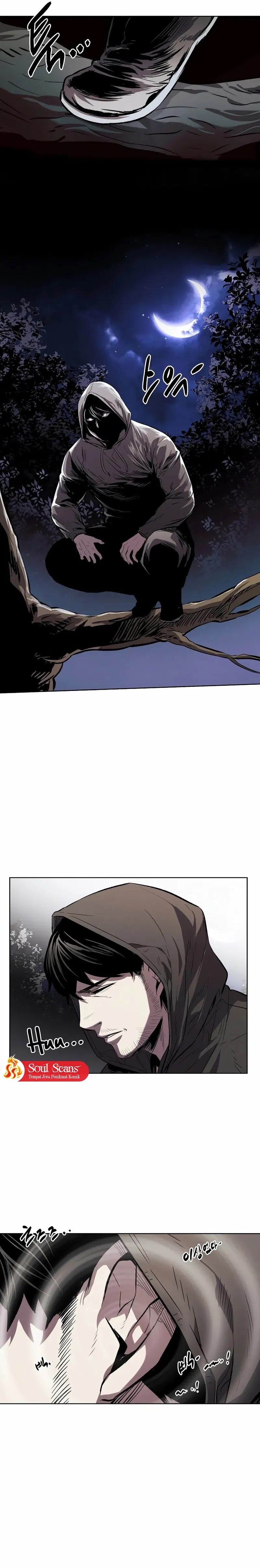 image-komik-the-invincible-man-chapter-37-15/25