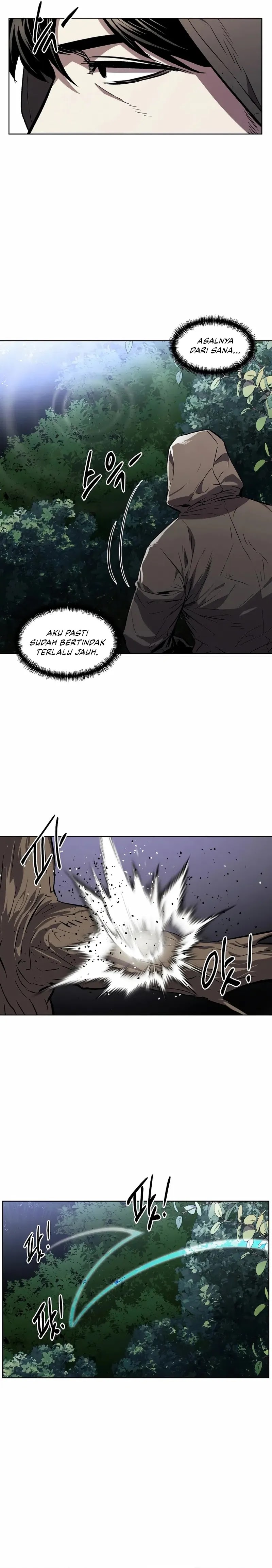 image-komik-the-invincible-man-chapter-37-16/25