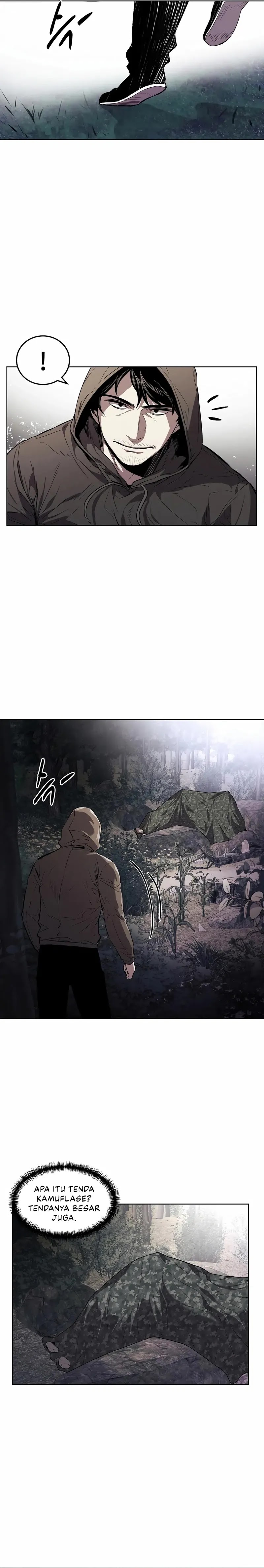 image-komik-the-invincible-man-chapter-37-17/25