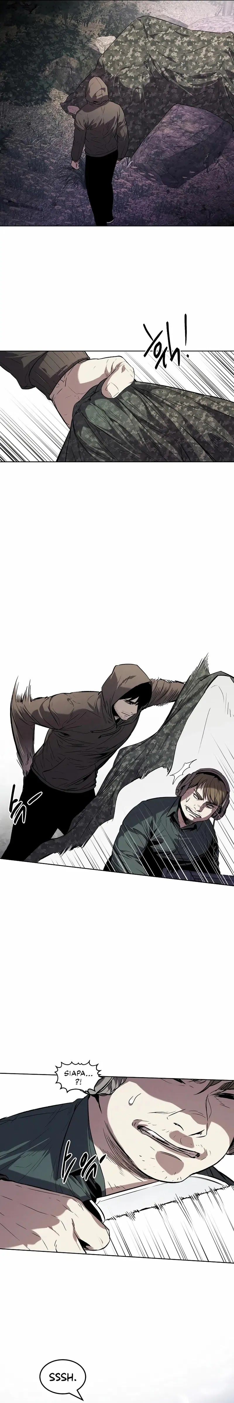 image-komik-the-invincible-man-chapter-37-18/25