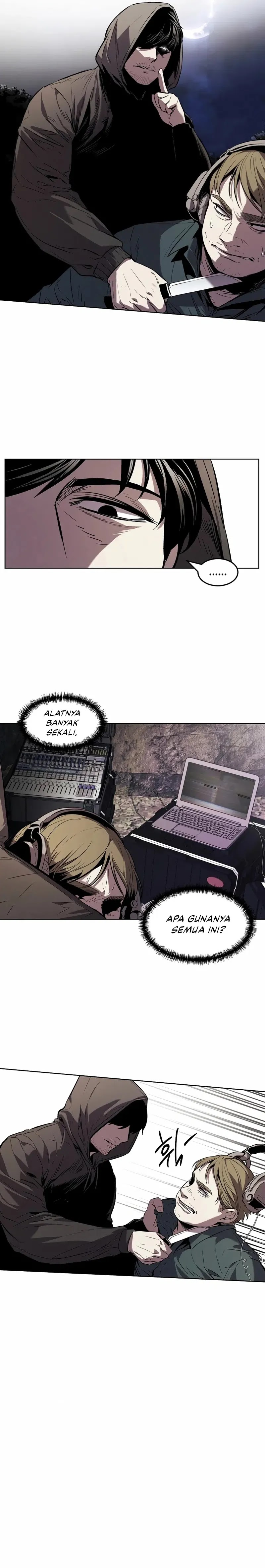 image-komik-the-invincible-man-chapter-37-19/25