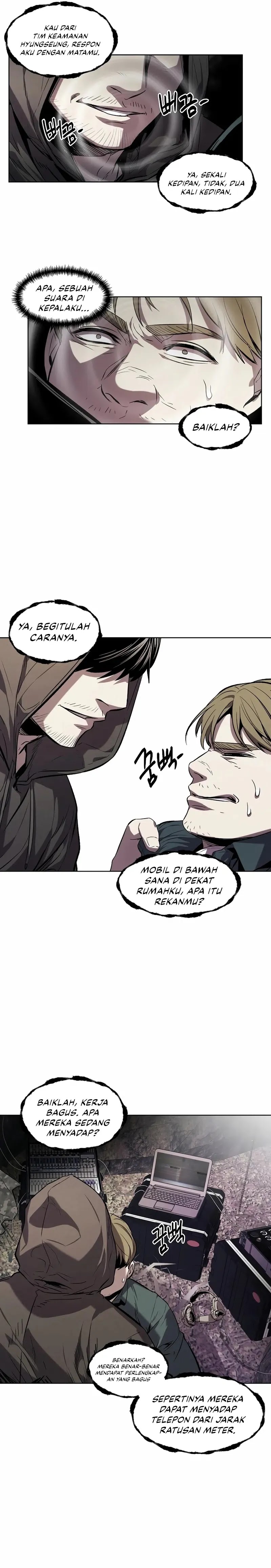 image-komik-the-invincible-man-chapter-37-20/25
