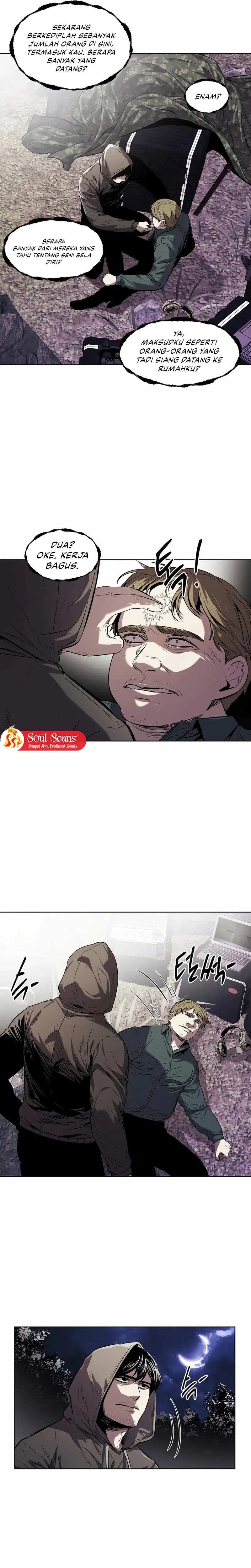 image-komik-the-invincible-man-chapter-37-21/25