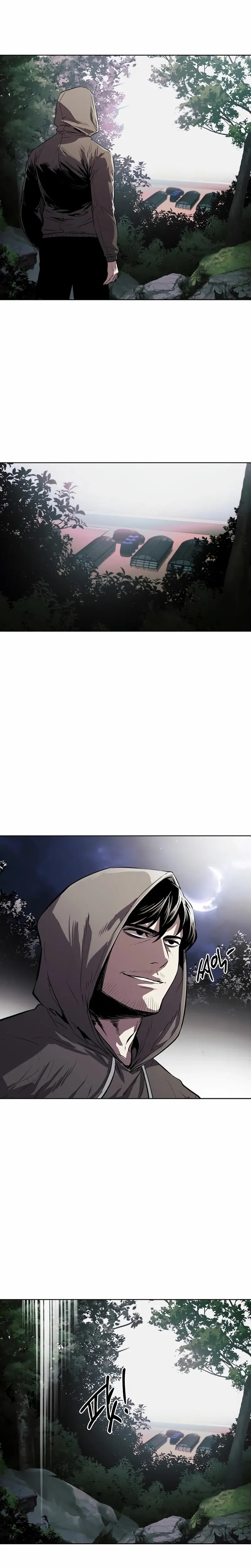 image-komik-the-invincible-man-chapter-37-22/25