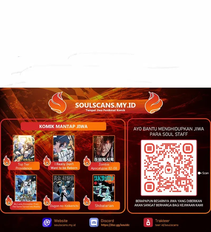 image-komik-the-invincible-man-chapter-37-23/25