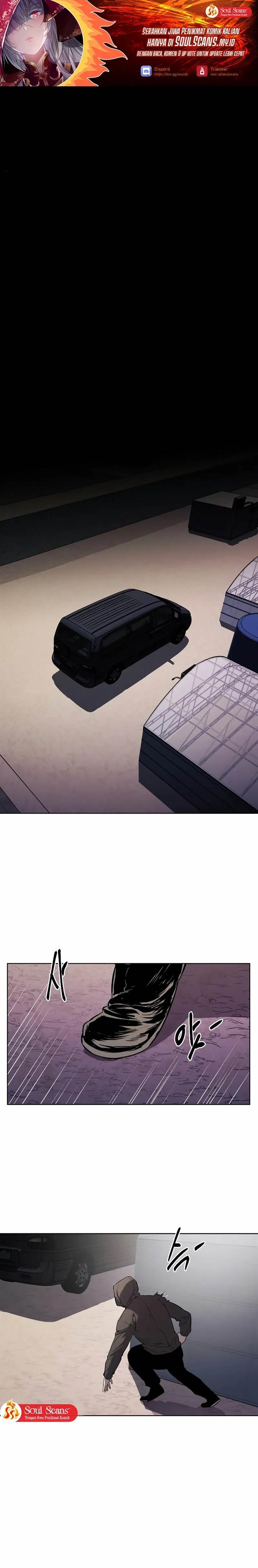 image-komik-the-invincible-man-chapter-38-1/23