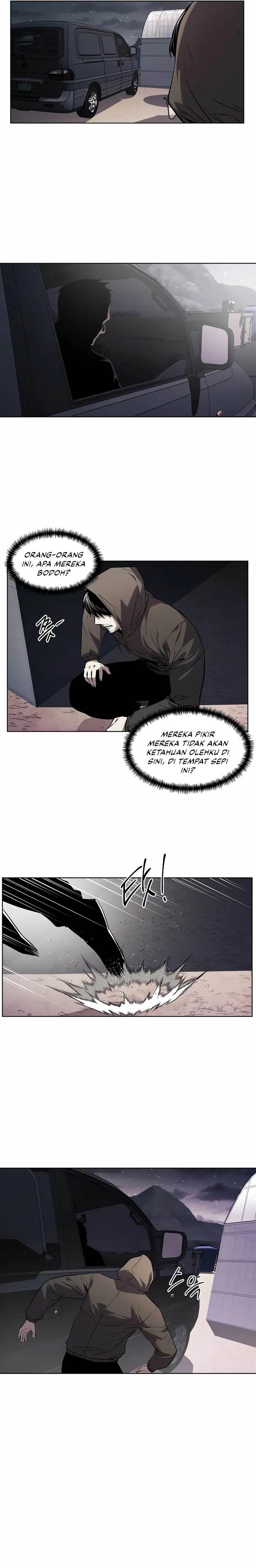 image-komik-the-invincible-man-chapter-38-2/23