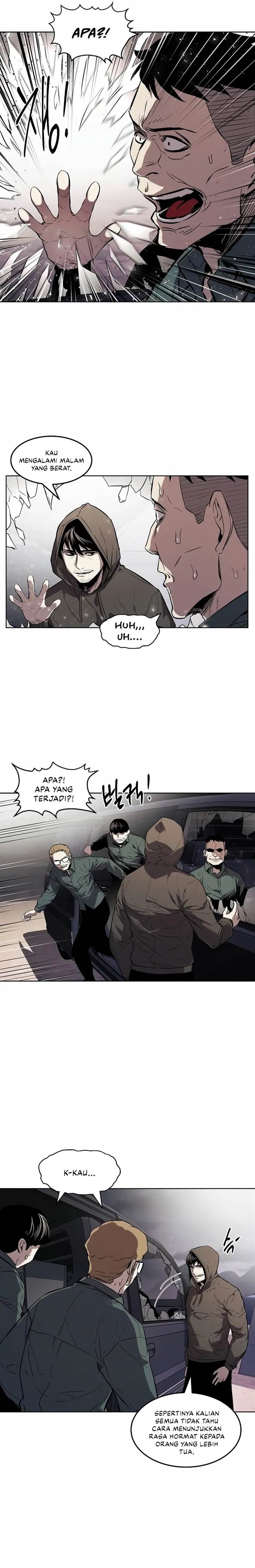 image-komik-the-invincible-man-chapter-38-4/23