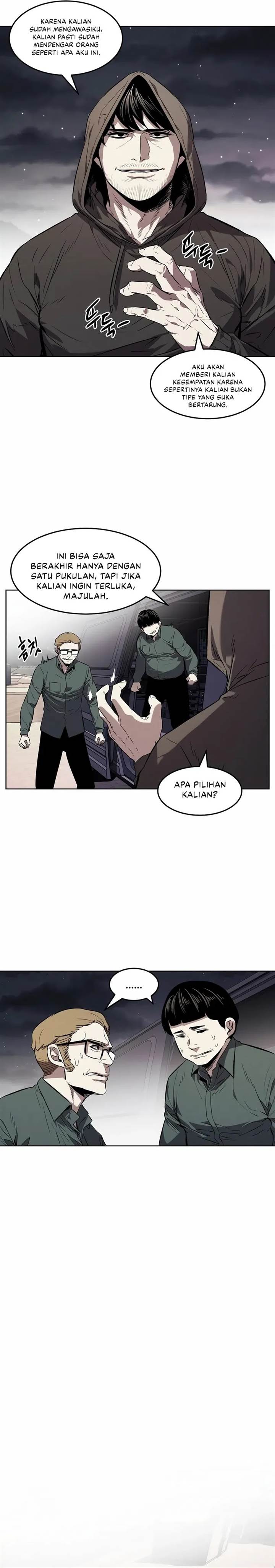 image-komik-the-invincible-man-chapter-38-5/23