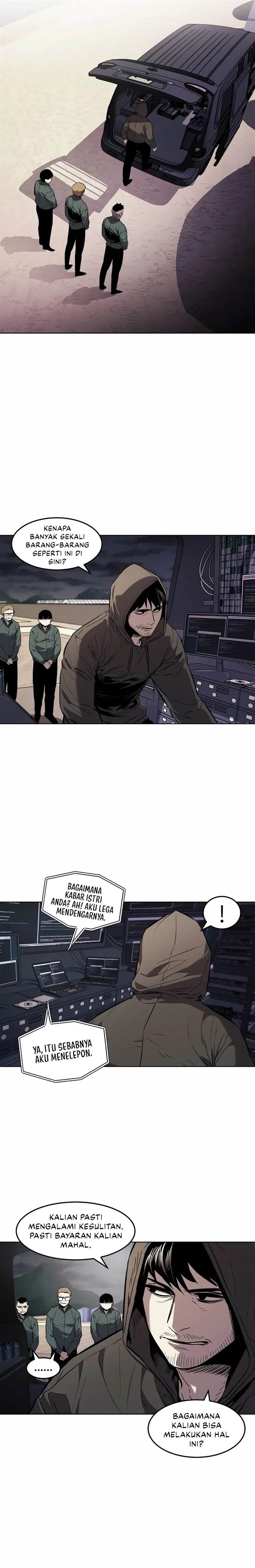 image-komik-the-invincible-man-chapter-38-6/23