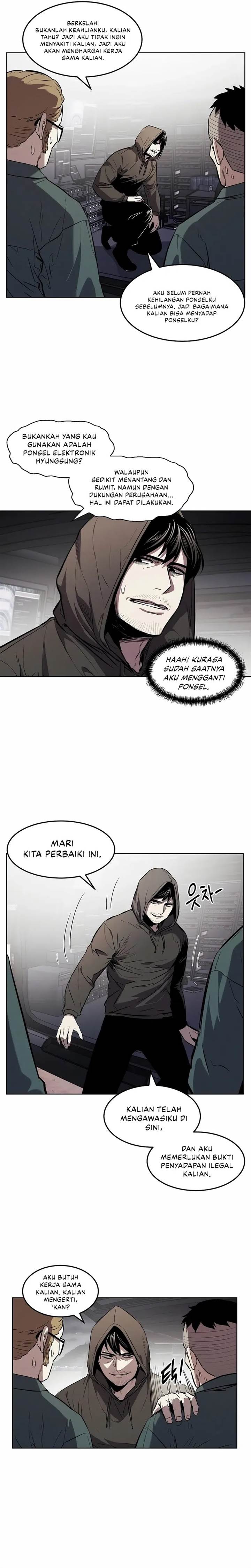 image-komik-the-invincible-man-chapter-38-7/23