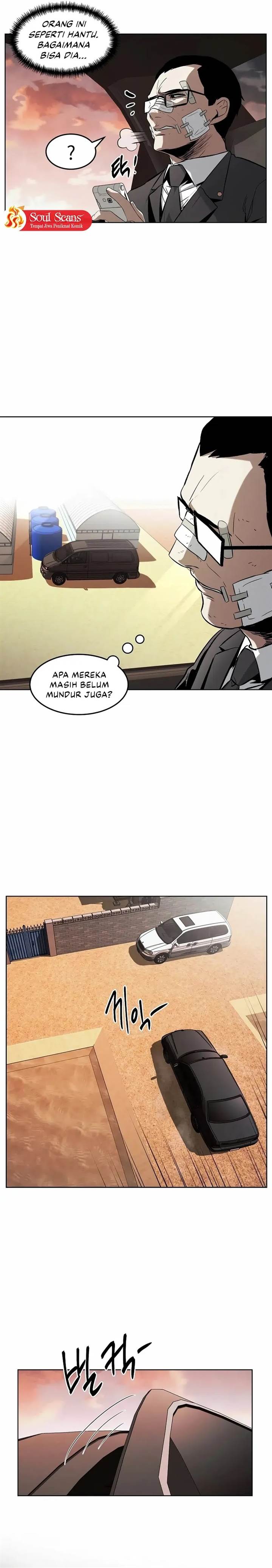 image-komik-the-invincible-man-chapter-38-9/23