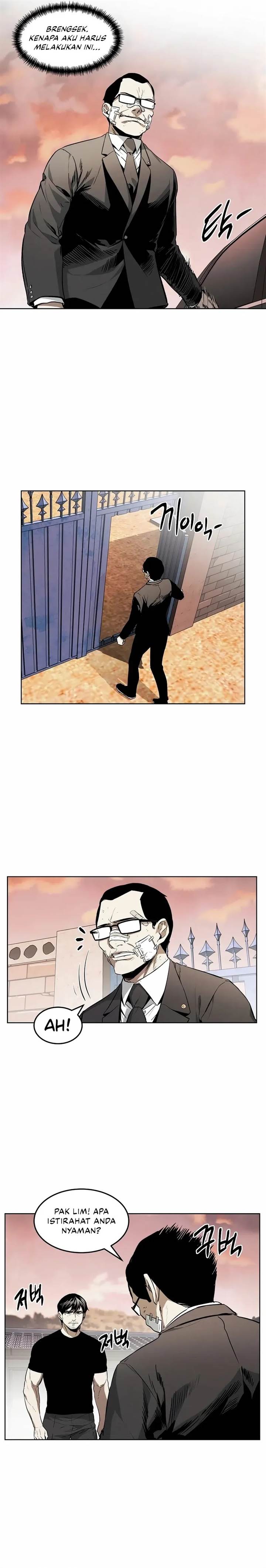 image-komik-the-invincible-man-chapter-38-10/23