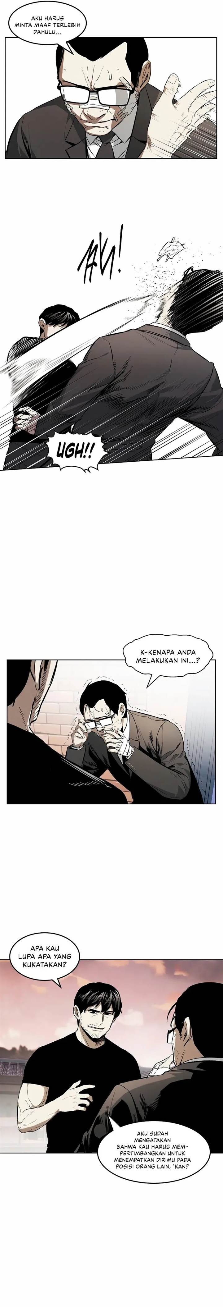 image-komik-the-invincible-man-chapter-38-11/23