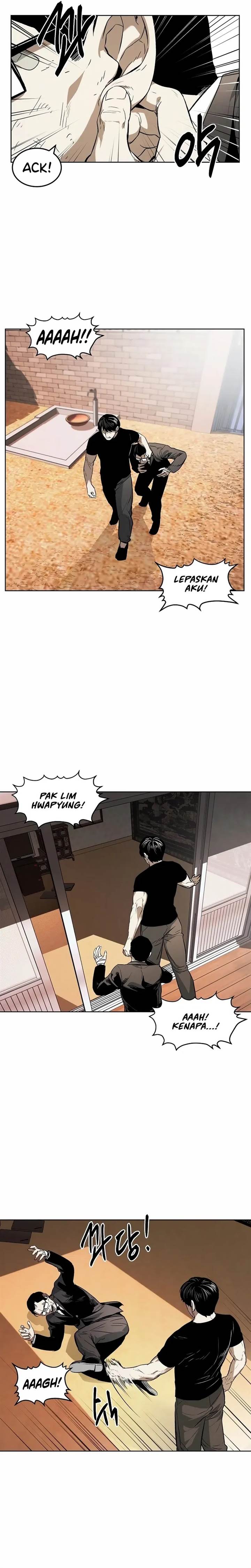 image-komik-the-invincible-man-chapter-38-12/23