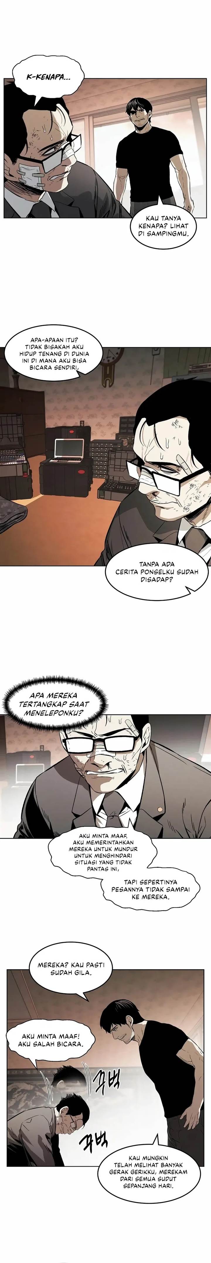 image-komik-the-invincible-man-chapter-38-13/23