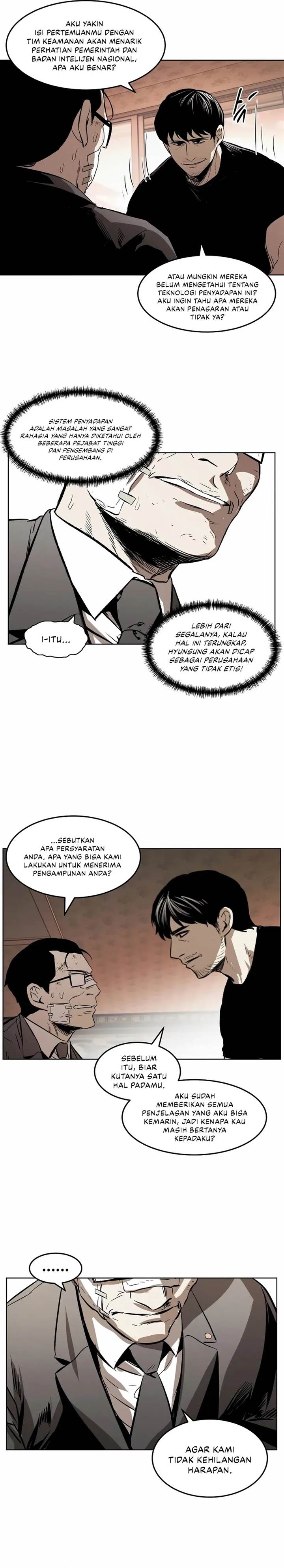 image-komik-the-invincible-man-chapter-38-14/23