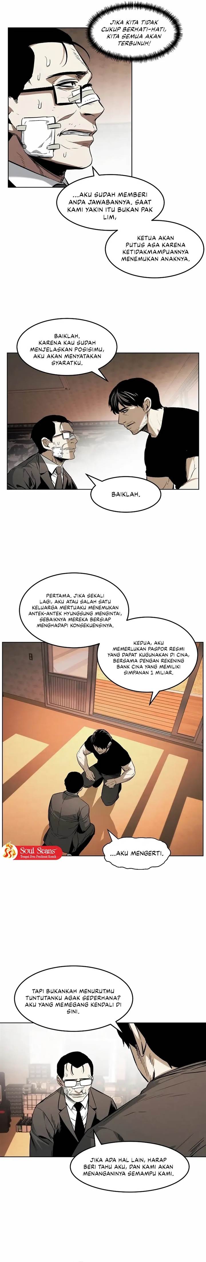 image-komik-the-invincible-man-chapter-38-16/23