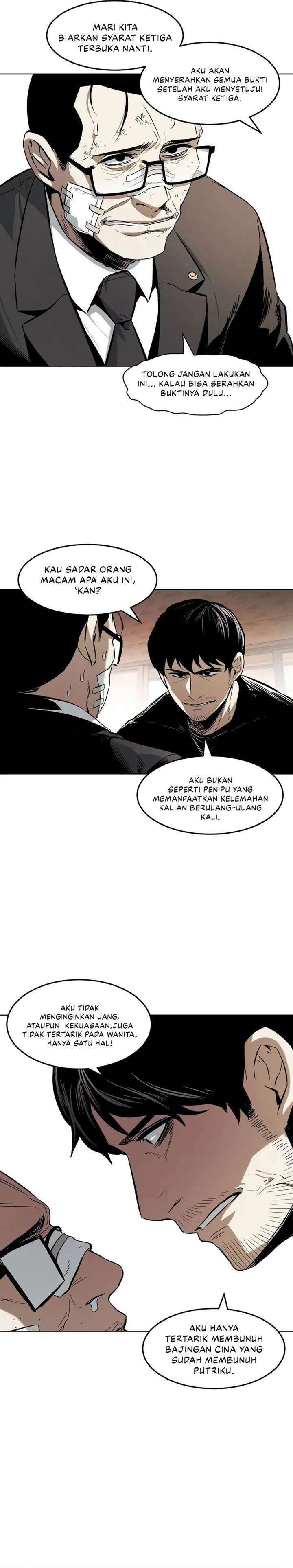 image-komik-the-invincible-man-chapter-38-17/23