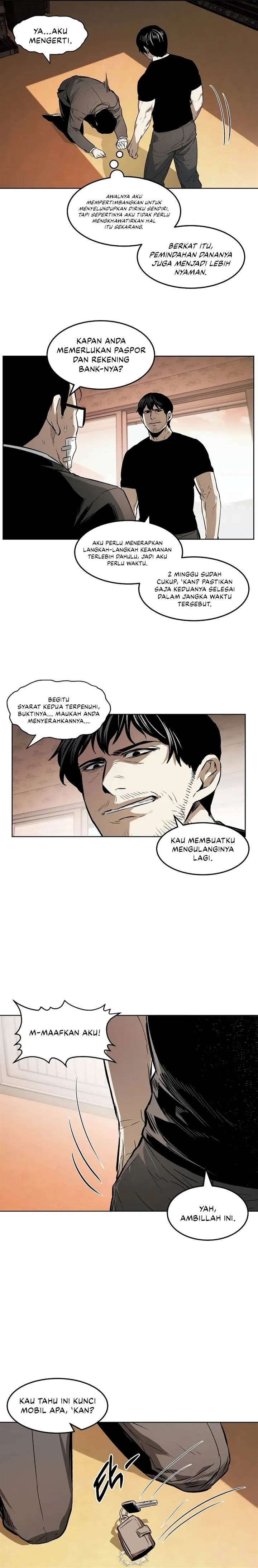 image-komik-the-invincible-man-chapter-38-18/23