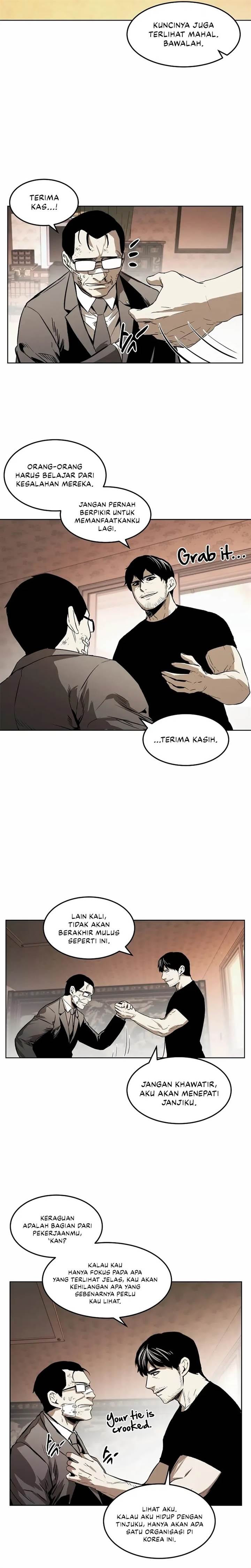 image-komik-the-invincible-man-chapter-38-19/23