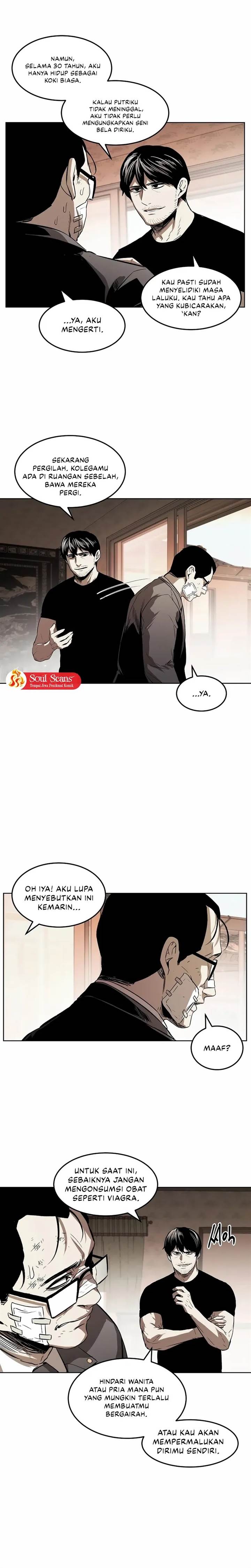 image-komik-the-invincible-man-chapter-38-20/23