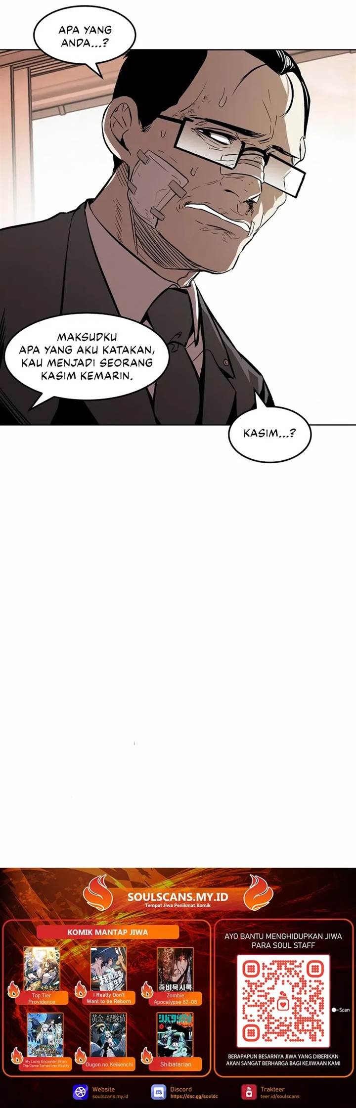 image-komik-the-invincible-man-chapter-38-21/23