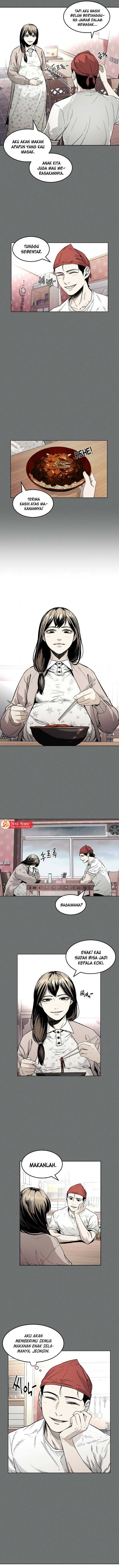 image-komik-the-invincible-man-chapter-4-3/13