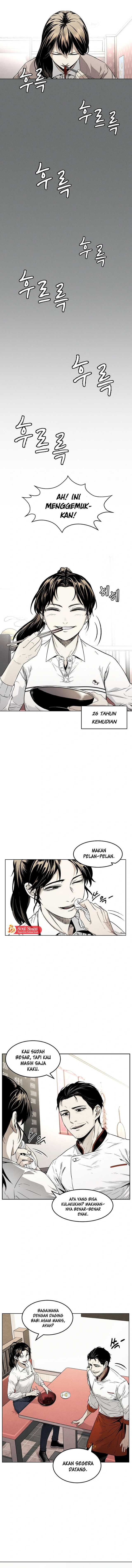 image-komik-the-invincible-man-chapter-4-4/13