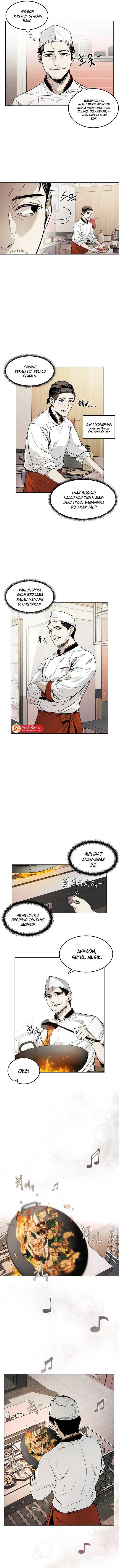 image-komik-the-invincible-man-chapter-4-6/13