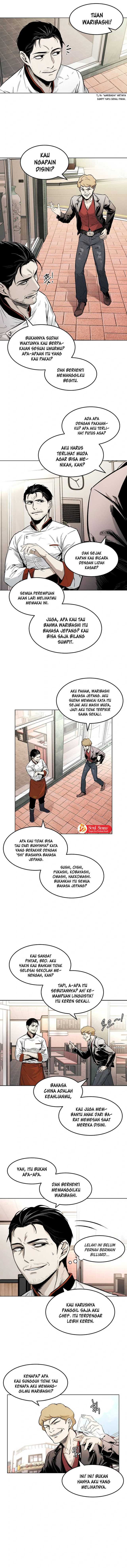 image-komik-the-invincible-man-chapter-4-7/13