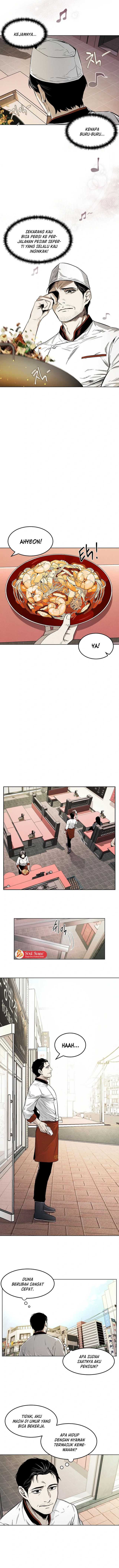 image-komik-the-invincible-man-chapter-4-8/13