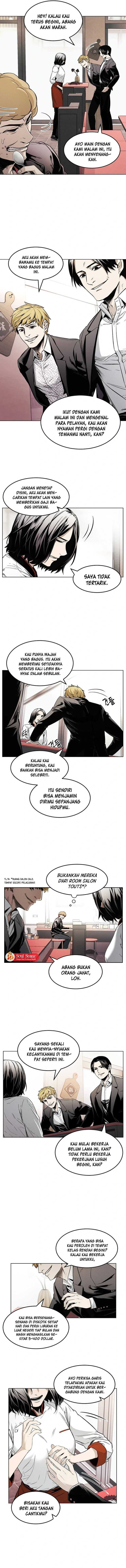 image-komik-the-invincible-man-chapter-4-10/13