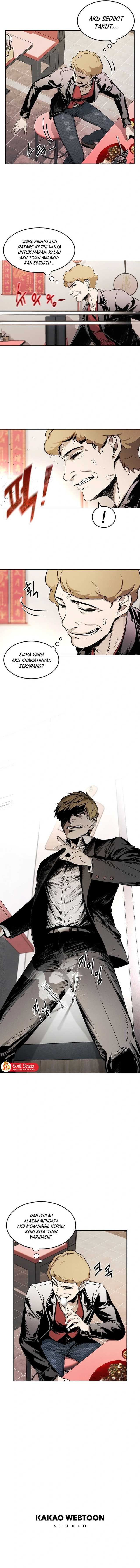 image-komik-the-invincible-man-chapter-4-11/13