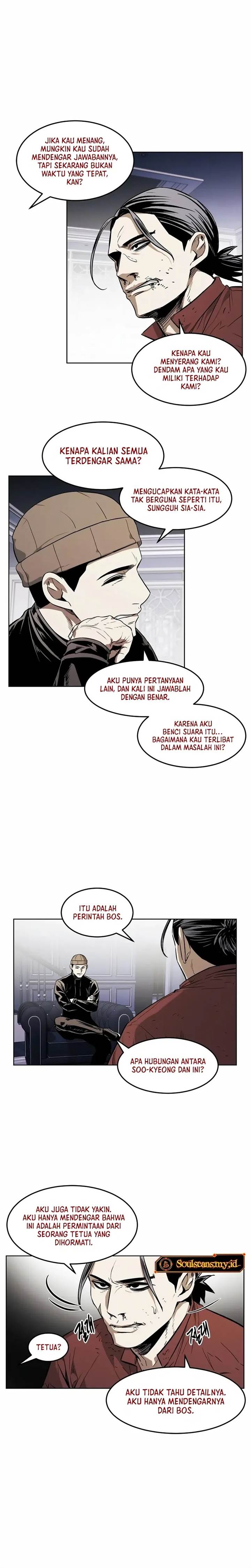 image-komik-the-invincible-man-chapter-42-2/23