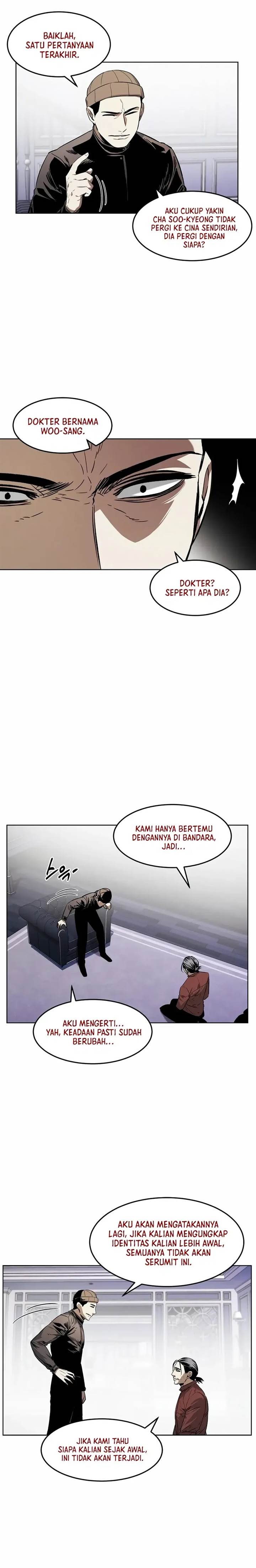 image-komik-the-invincible-man-chapter-42-3/23