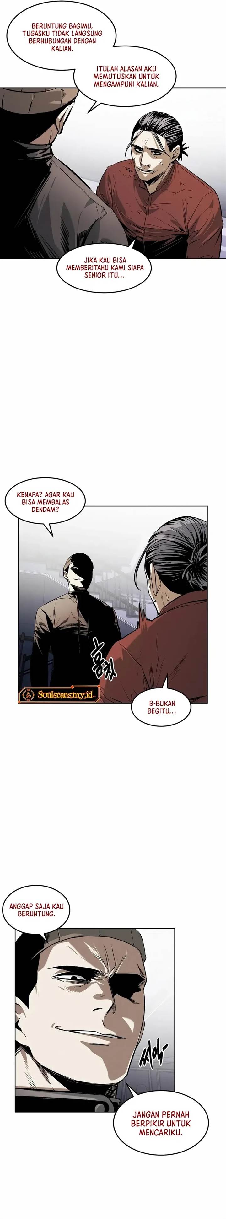 image-komik-the-invincible-man-chapter-42-4/23