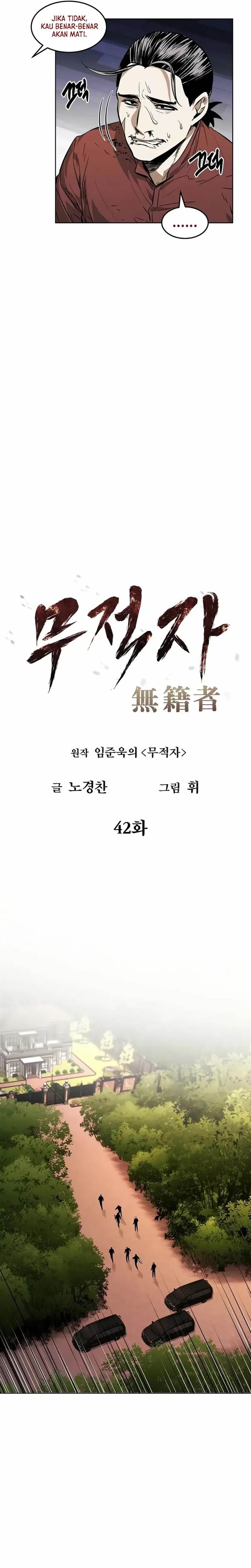 image-komik-the-invincible-man-chapter-42-5/23