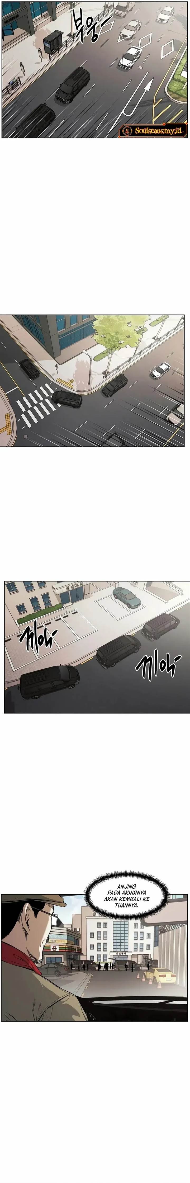 image-komik-the-invincible-man-chapter-42-8/23