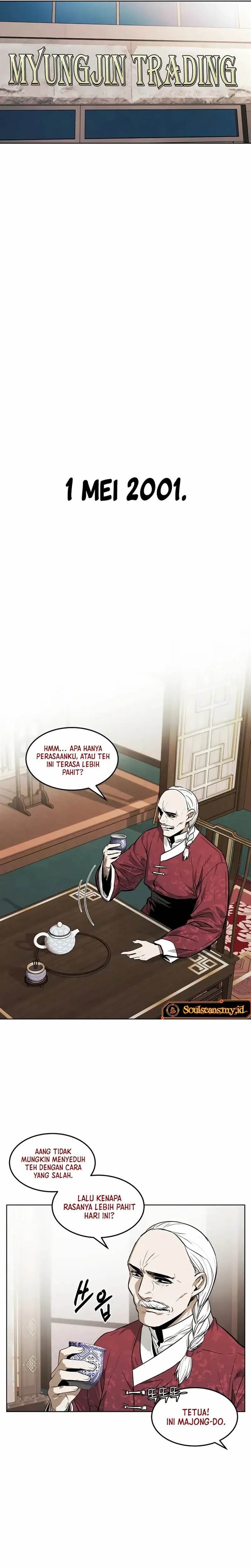 image-komik-the-invincible-man-chapter-42-9/23