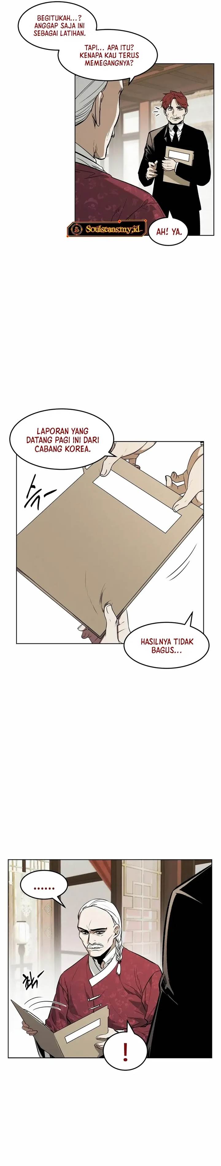 image-komik-the-invincible-man-chapter-42-11/23