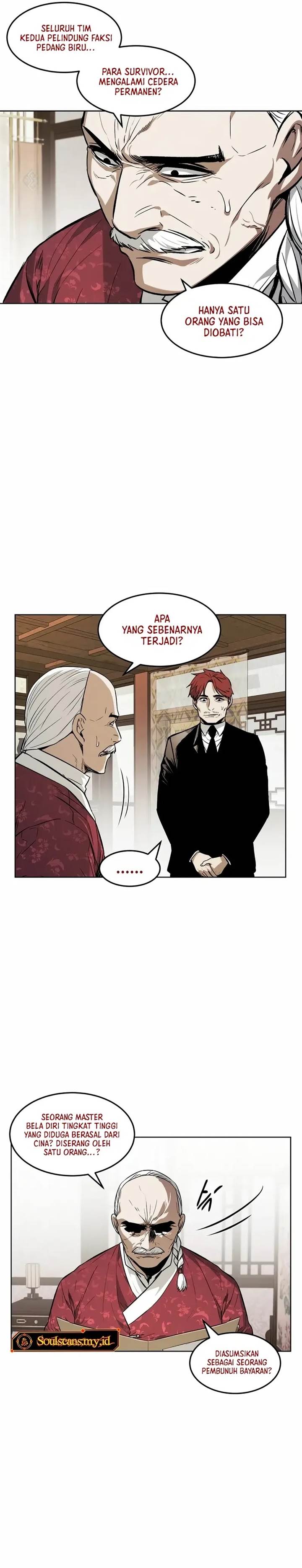 image-komik-the-invincible-man-chapter-42-12/23